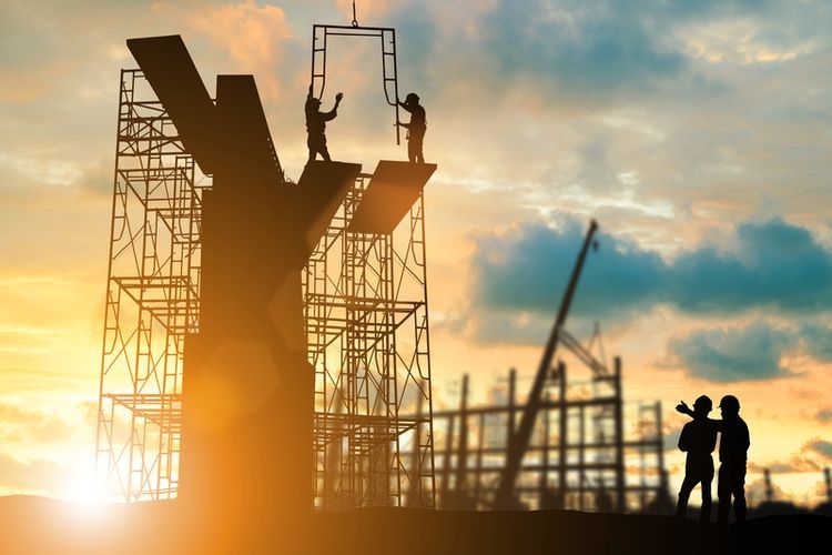 podiumnews.com-Masyarakat Bali Jangan Jadi 'Penonton' Pembangunan